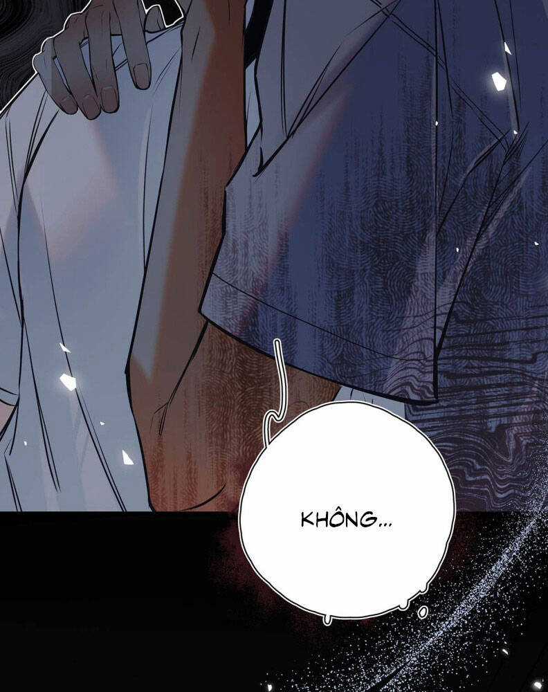 Từ Số Không Bắt Đầu Làm Bạn Trai Chương 20 trang 16