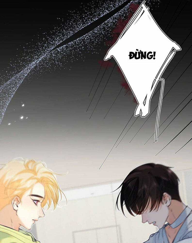 Từ Số Không Bắt Đầu Làm Bạn Trai Chương 20 trang 17