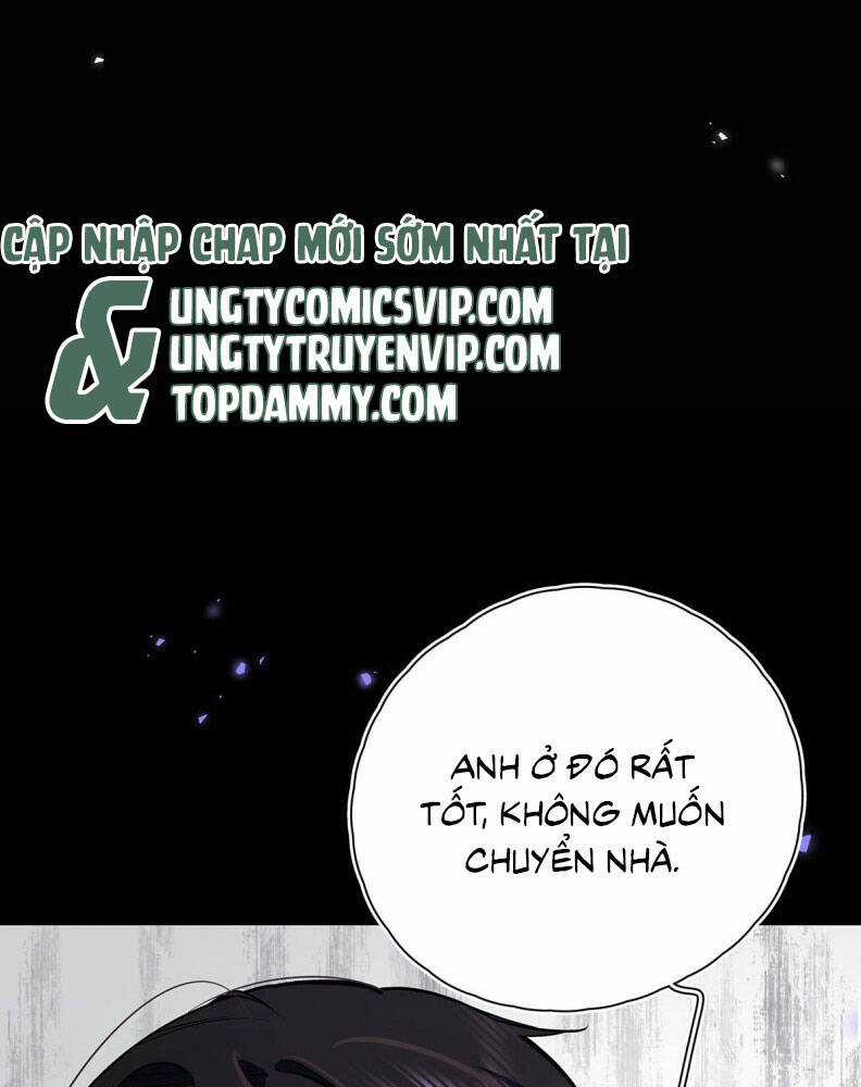 Từ Số Không Bắt Đầu Làm Bạn Trai Chương 20 trang 21