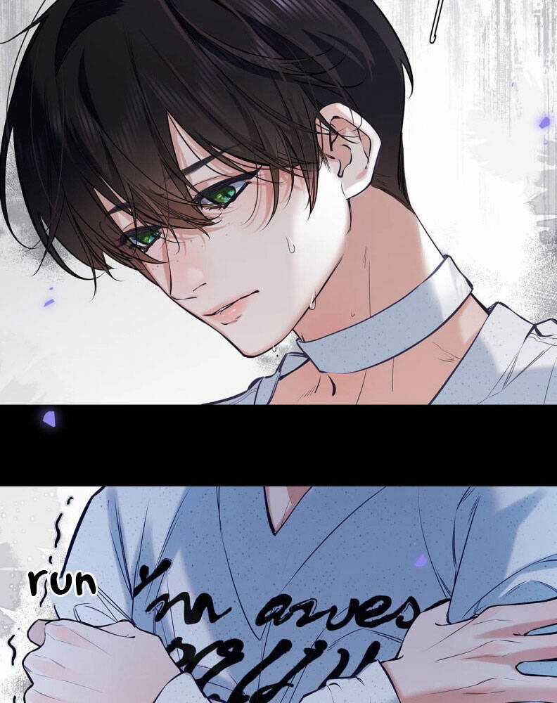 Từ Số Không Bắt Đầu Làm Bạn Trai Chương 20 trang 22