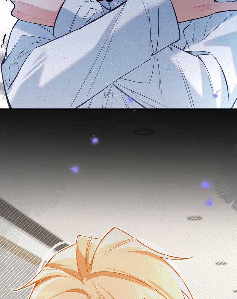 Từ Số Không Bắt Đầu Làm Bạn Trai Chương 20 trang 23