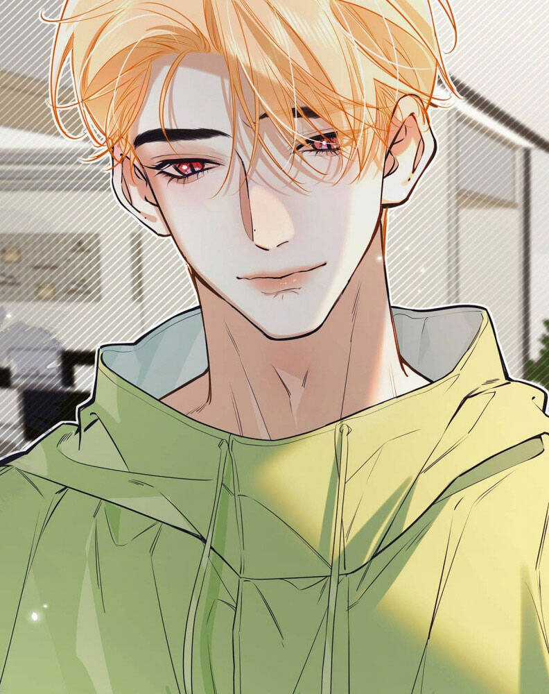 Từ Số Không Bắt Đầu Làm Bạn Trai Chương 20 trang 24