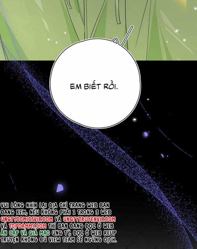 Từ Số Không Bắt Đầu Làm Bạn Trai Chương 20 trang 25