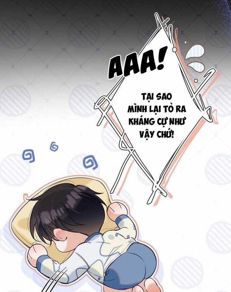 Từ Số Không Bắt Đầu Làm Bạn Trai Chương 20 trang 26