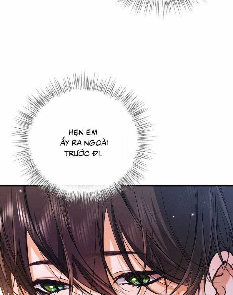 Từ Số Không Bắt Đầu Làm Bạn Trai Chương 20 trang 30