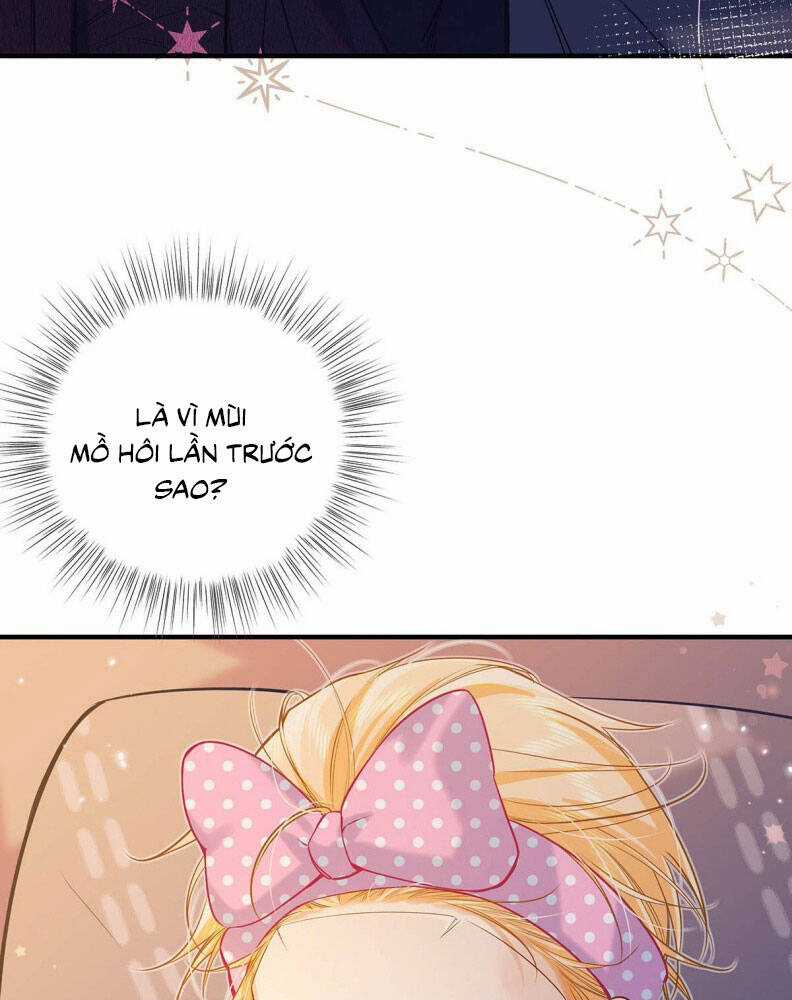 Từ Số Không Bắt Đầu Làm Bạn Trai Chương 20 trang 35