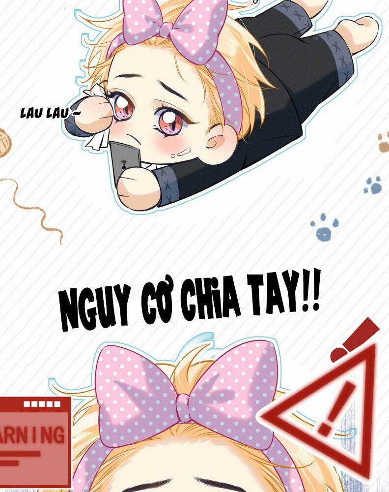 Từ Số Không Bắt Đầu Làm Bạn Trai Chương 20 trang 40