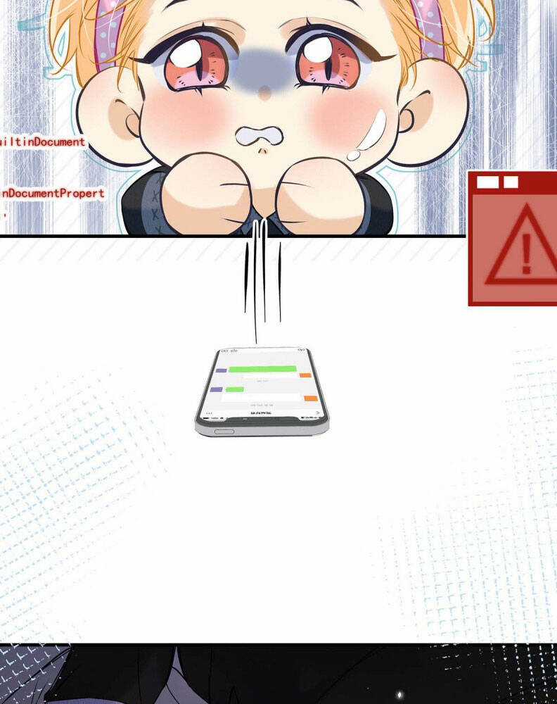 Từ Số Không Bắt Đầu Làm Bạn Trai Chương 20 trang 41