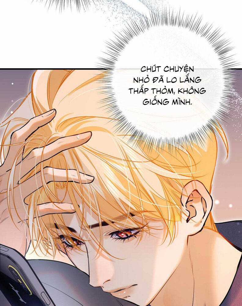 Từ Số Không Bắt Đầu Làm Bạn Trai Chương 20 trang 43