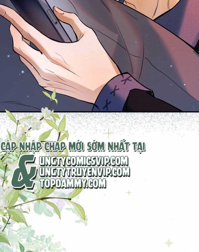 Từ Số Không Bắt Đầu Làm Bạn Trai Chương 20 trang 44