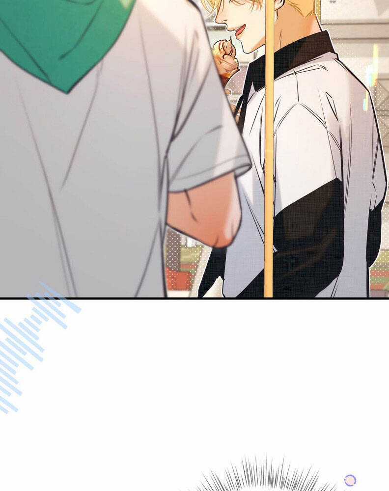 Từ Số Không Bắt Đầu Làm Bạn Trai Chương 20 trang 47