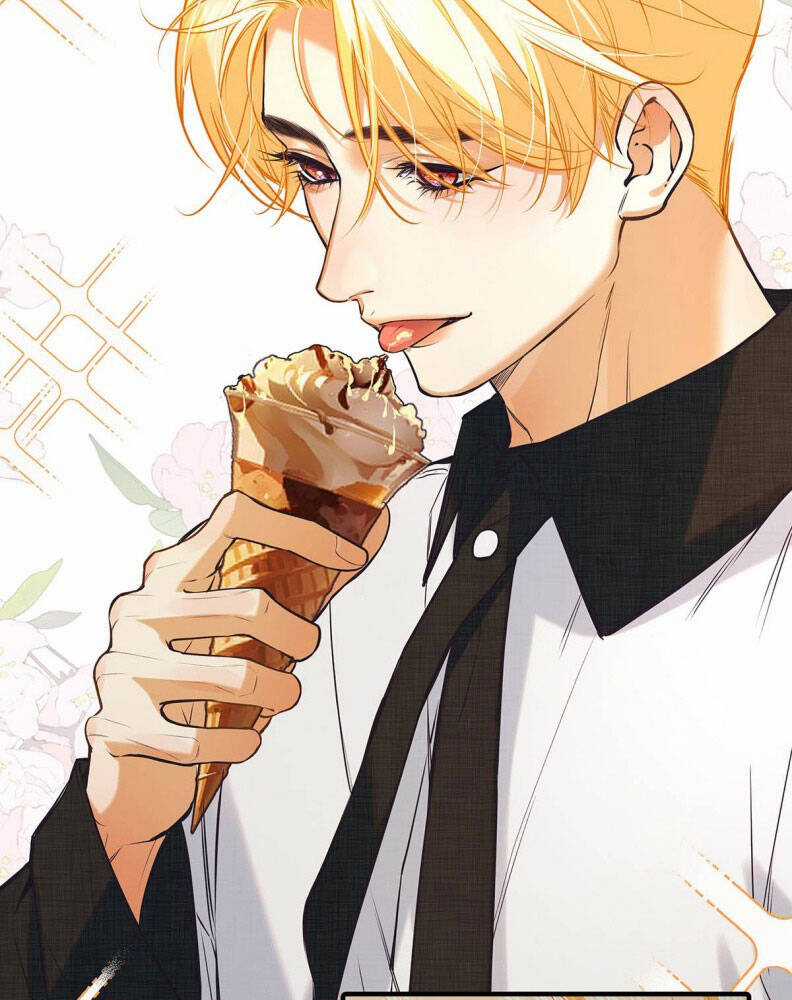 Từ Số Không Bắt Đầu Làm Bạn Trai Chương 20 trang 51