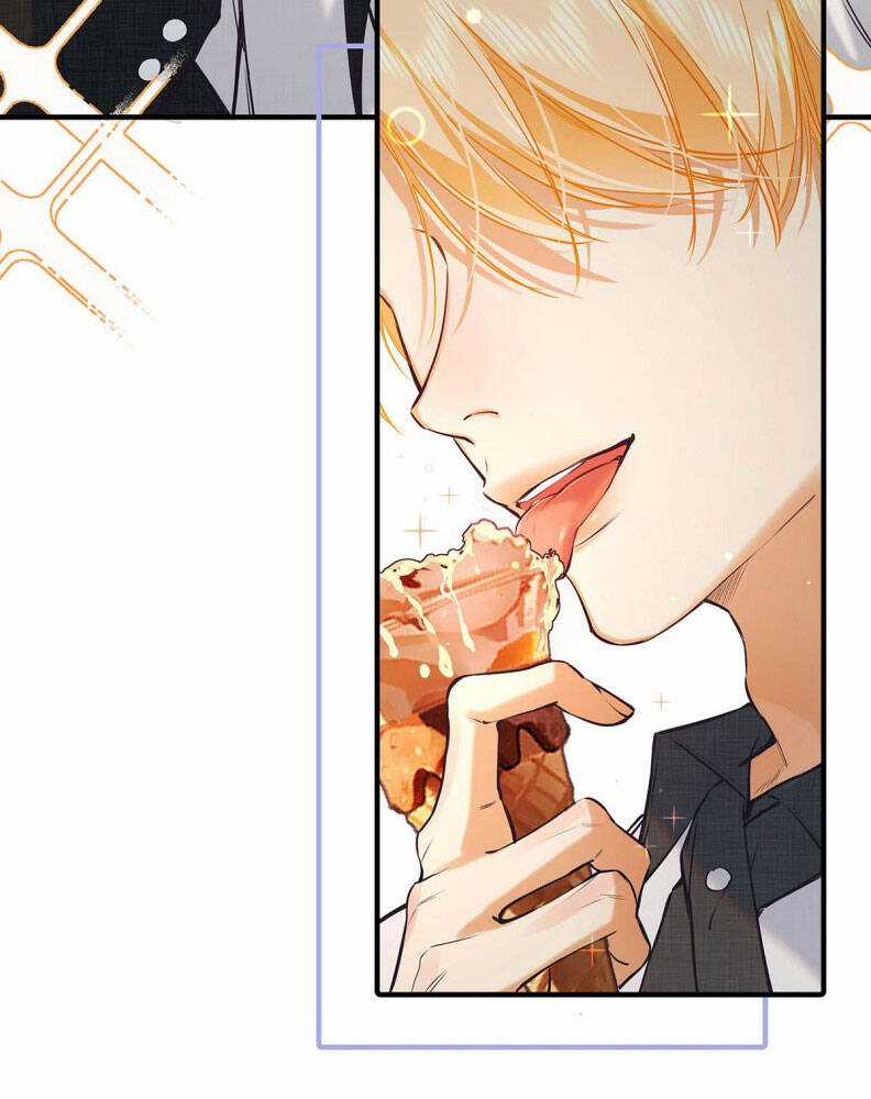 Từ Số Không Bắt Đầu Làm Bạn Trai Chương 20 trang 52