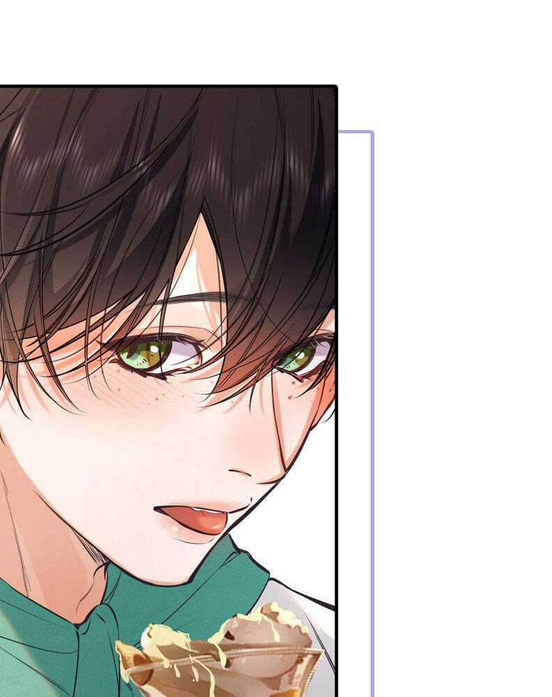 Từ Số Không Bắt Đầu Làm Bạn Trai Chương 20 trang 54