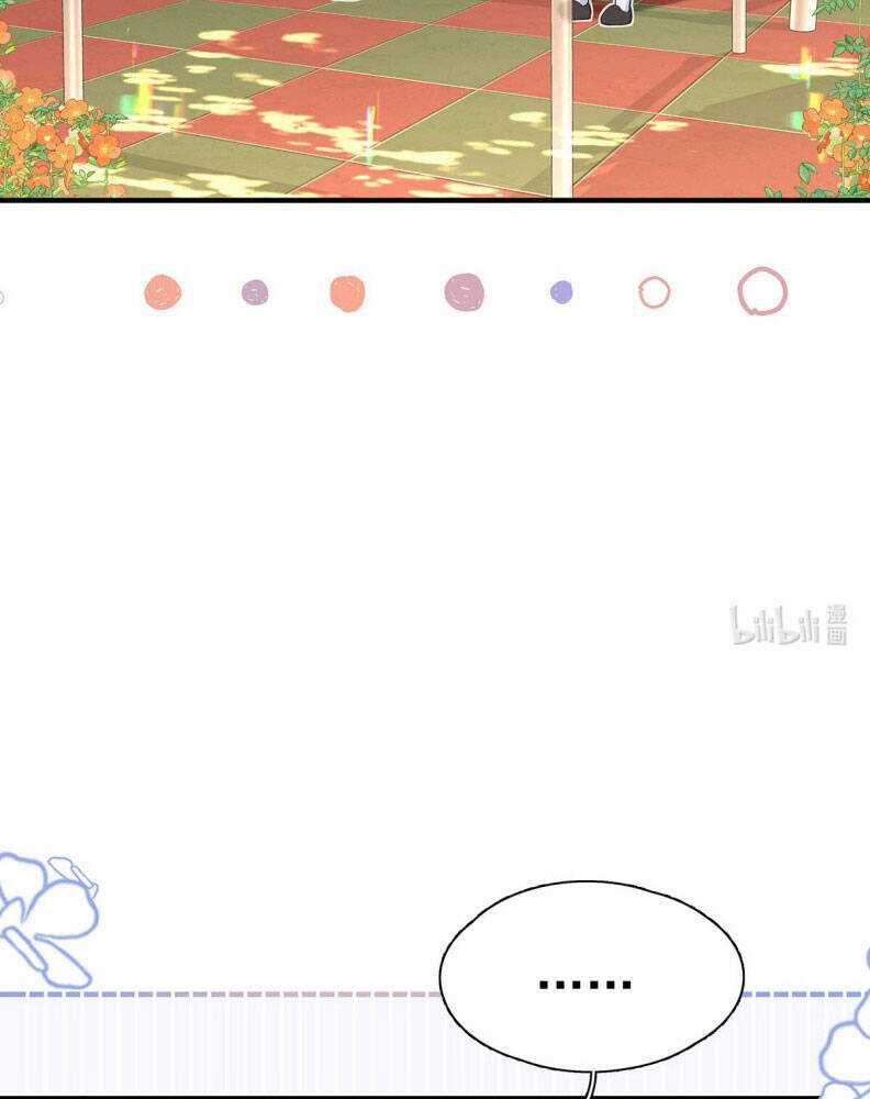 Từ Số Không Bắt Đầu Làm Bạn Trai Chương 20 trang 56