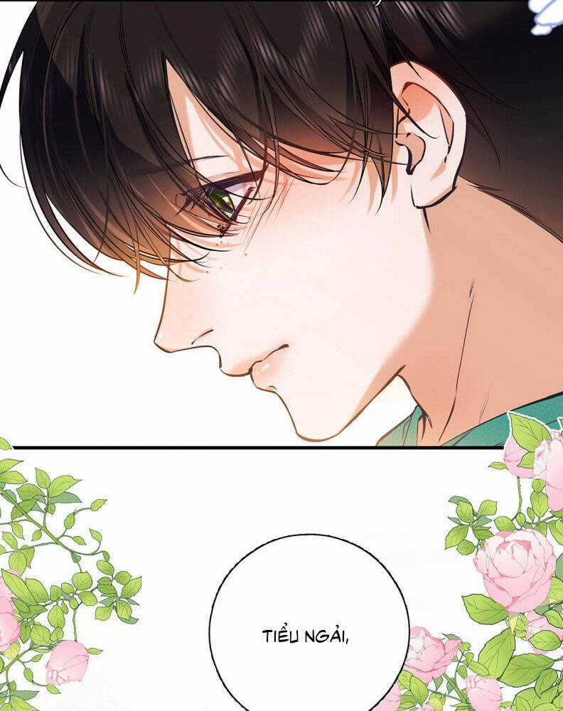 Từ Số Không Bắt Đầu Làm Bạn Trai Chương 20 trang 57