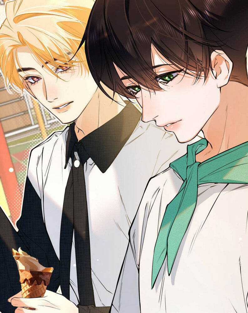 Từ Số Không Bắt Đầu Làm Bạn Trai Chương 20 trang 59