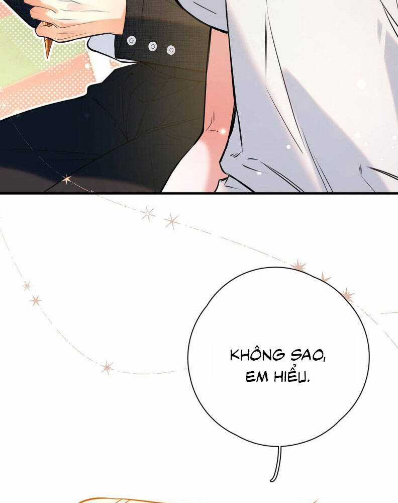 Từ Số Không Bắt Đầu Làm Bạn Trai Chương 20 trang 60