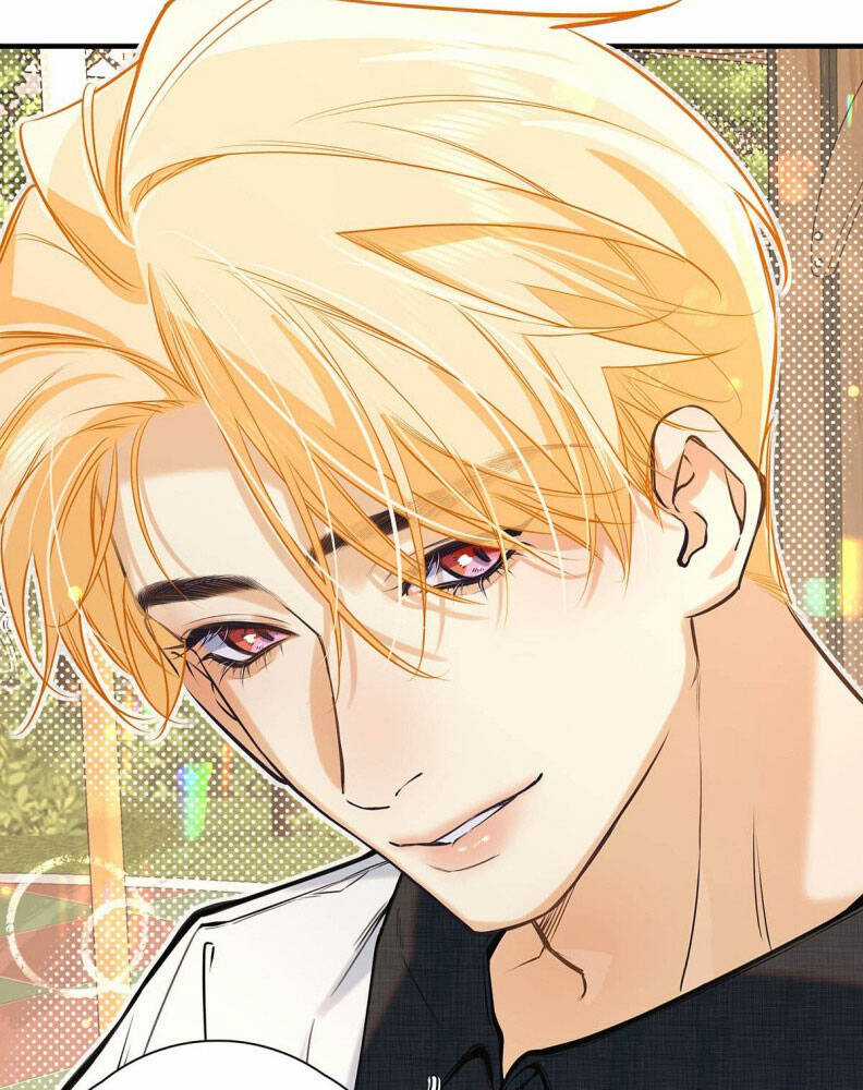 Từ Số Không Bắt Đầu Làm Bạn Trai Chương 20 trang 61