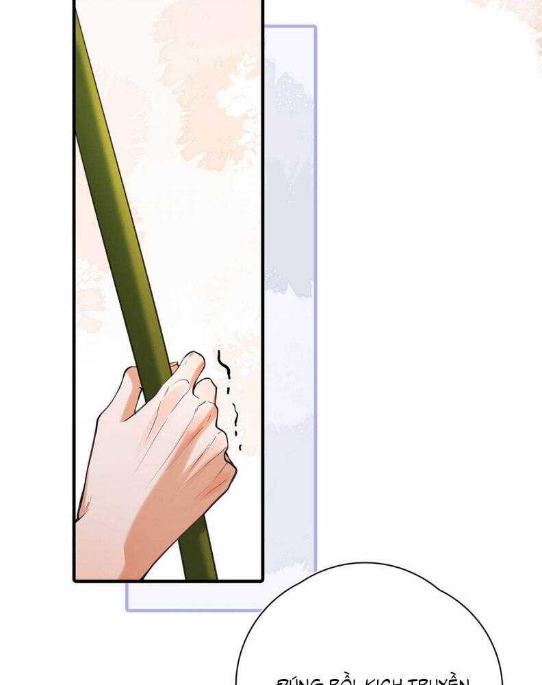 Từ Số Không Bắt Đầu Làm Bạn Trai Chương 20 trang 64