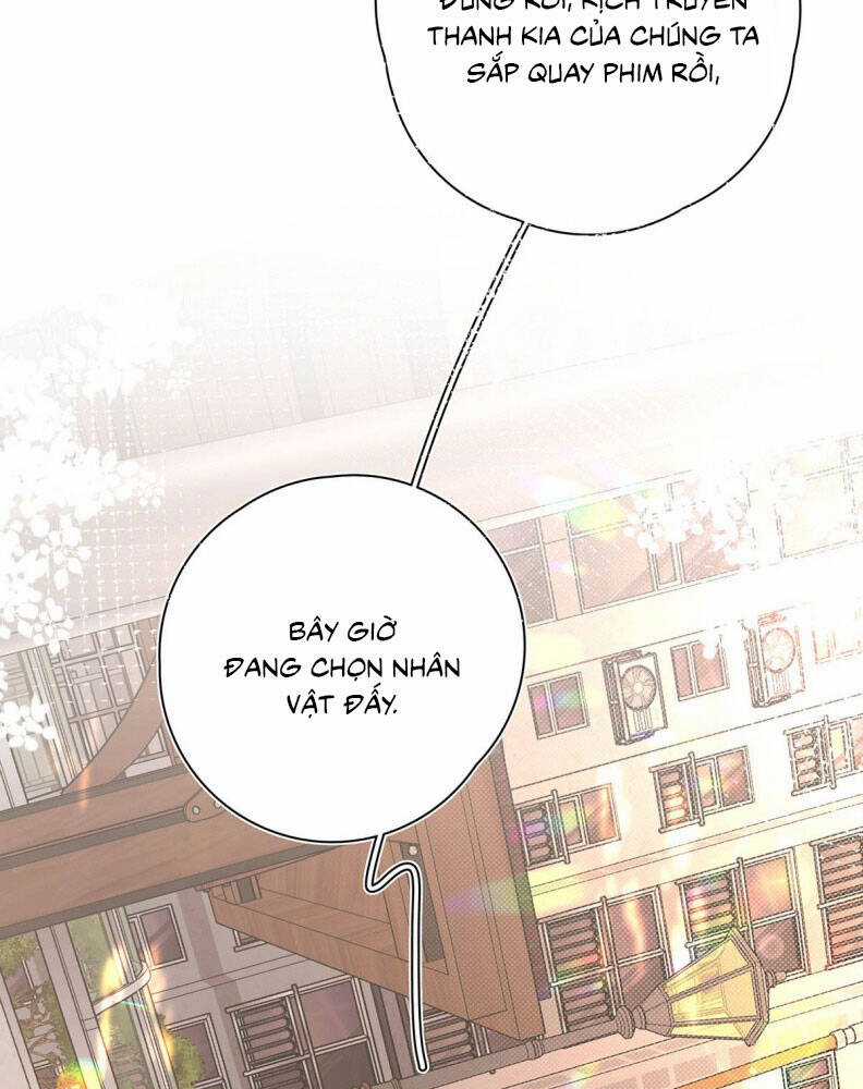 Từ Số Không Bắt Đầu Làm Bạn Trai Chương 20 trang 65