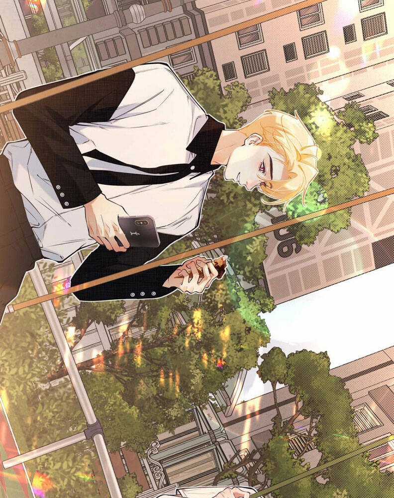 Từ Số Không Bắt Đầu Làm Bạn Trai Chương 20 trang 66