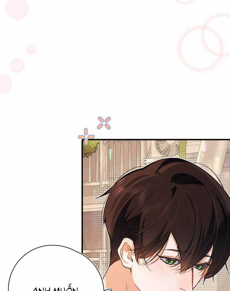 Từ Số Không Bắt Đầu Làm Bạn Trai Chương 20 trang 68