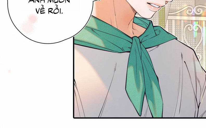 Từ Số Không Bắt Đầu Làm Bạn Trai Chương 20 trang 69