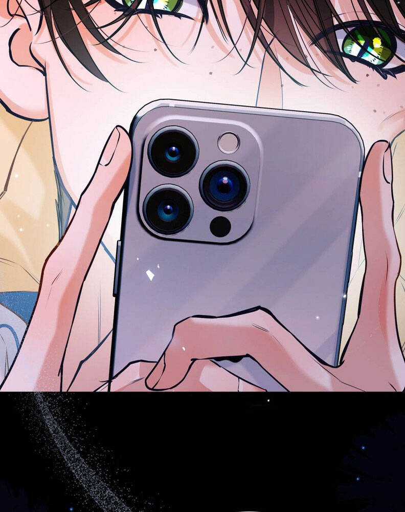 Từ Số Không Bắt Đầu Làm Bạn Trai Chương 20 trang 7