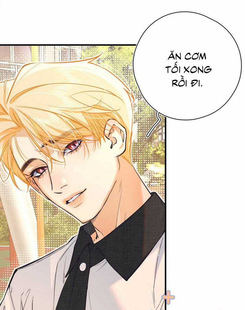 Từ Số Không Bắt Đầu Làm Bạn Trai Chương 20 trang 70