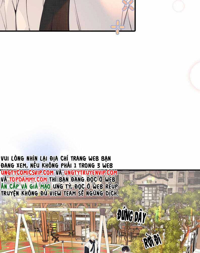 Từ Số Không Bắt Đầu Làm Bạn Trai Chương 20 trang 71