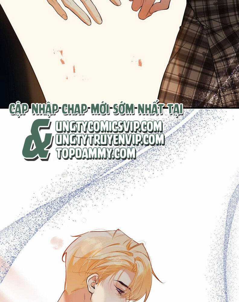 Từ Số Không Bắt Đầu Làm Bạn Trai Chương 20 trang 73