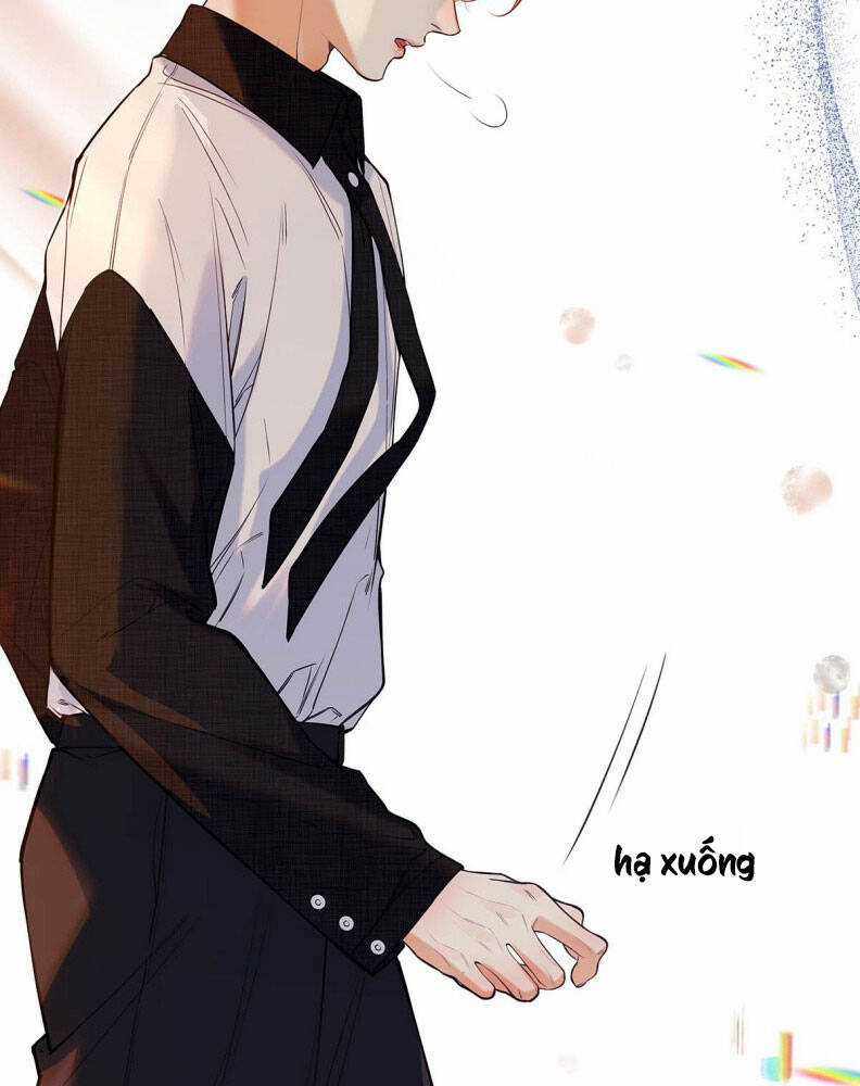 Từ Số Không Bắt Đầu Làm Bạn Trai Chương 20 trang 74