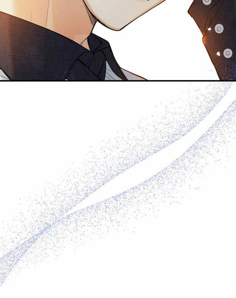 Từ Số Không Bắt Đầu Làm Bạn Trai Chương 20 trang 76