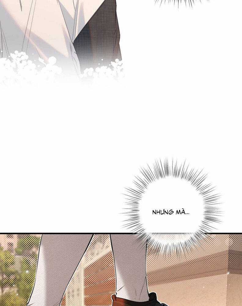 Từ Số Không Bắt Đầu Làm Bạn Trai Chương 20 trang 79