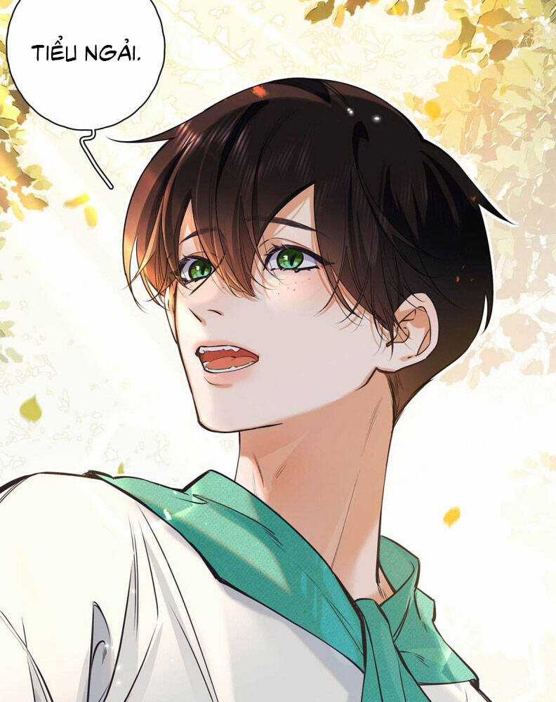 Từ Số Không Bắt Đầu Làm Bạn Trai Chương 20 trang 82