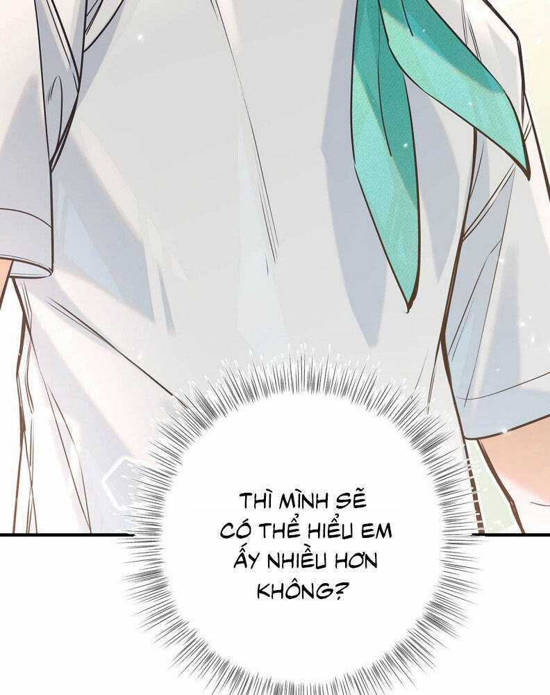 Từ Số Không Bắt Đầu Làm Bạn Trai Chương 20 trang 83