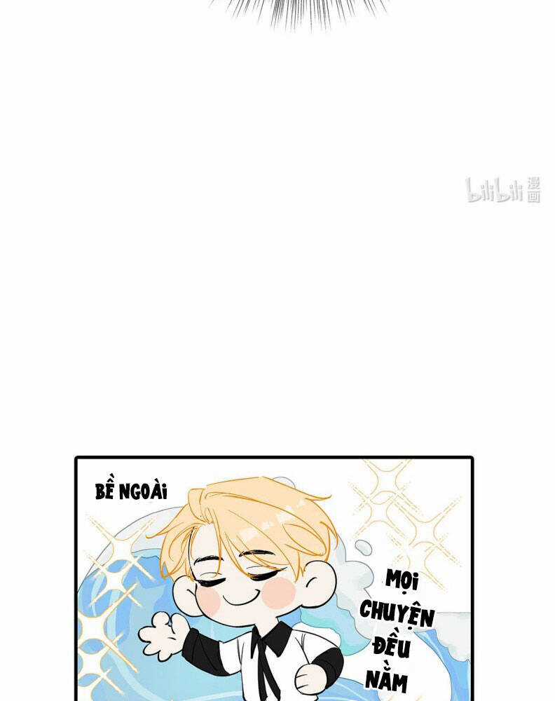 Từ Số Không Bắt Đầu Làm Bạn Trai Chương 20 trang 84