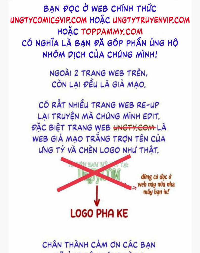 Từ Số Không Bắt Đầu Làm Bạn Trai Chương 20 trang 86