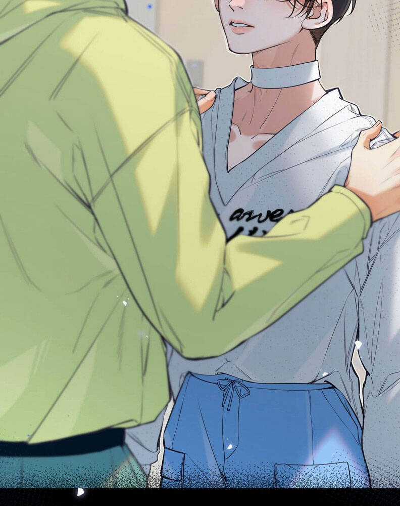 Từ Số Không Bắt Đầu Làm Bạn Trai Chương 20 trang 9