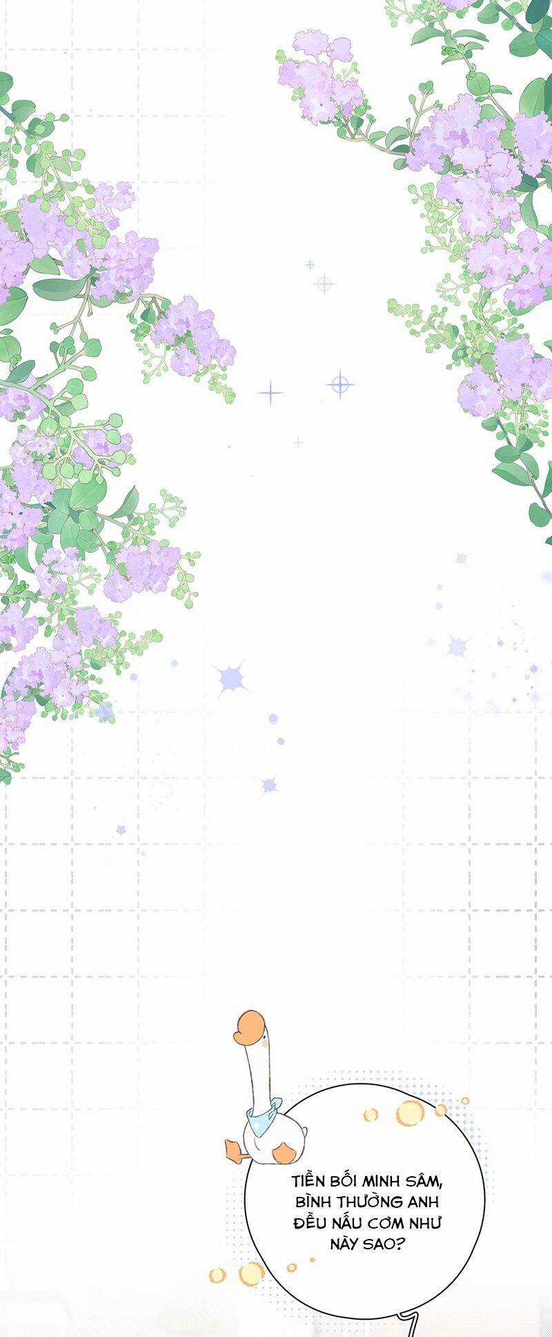 Từ Số Không Bắt Đầu Làm Bạn Trai Chương 22 trang 29