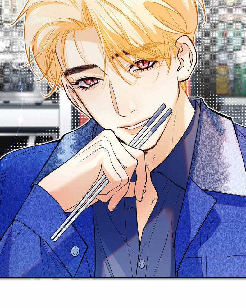 Từ Số Không Bắt Đầu Làm Bạn Trai Chương 23 trang 11