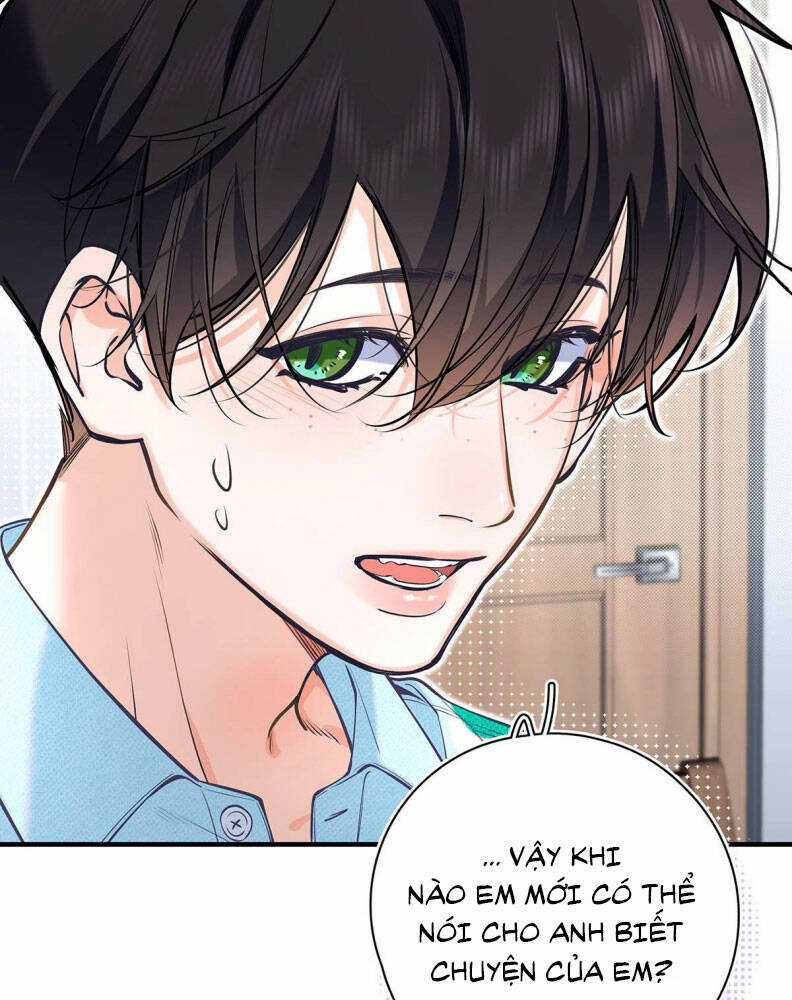 Từ Số Không Bắt Đầu Làm Bạn Trai Chương 23 trang 15