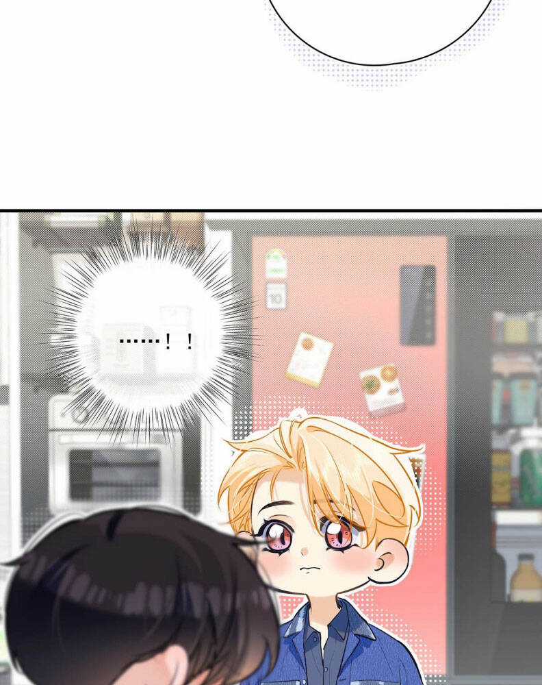 Từ Số Không Bắt Đầu Làm Bạn Trai Chương 23 trang 16