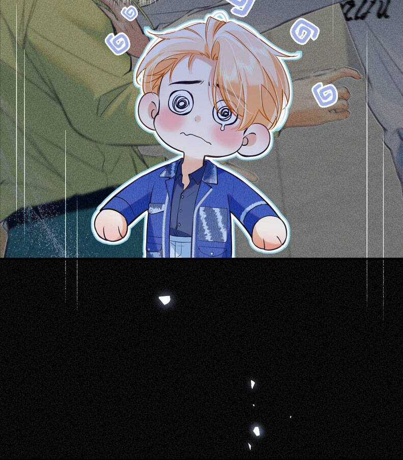 Từ Số Không Bắt Đầu Làm Bạn Trai Chương 23 trang 21