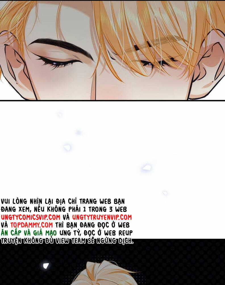 Từ Số Không Bắt Đầu Làm Bạn Trai Chương 23 trang 22