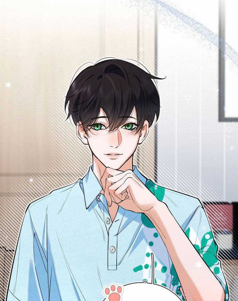 Từ Số Không Bắt Đầu Làm Bạn Trai Chương 23 trang 26