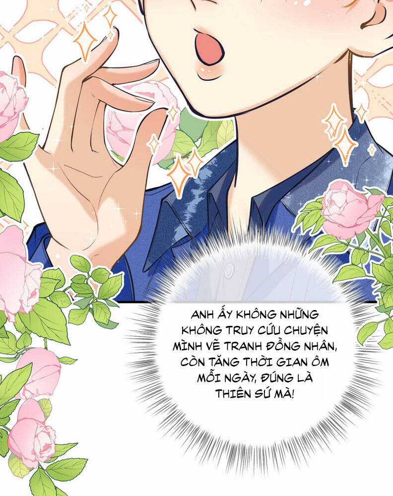 Từ Số Không Bắt Đầu Làm Bạn Trai Chương 23 trang 36