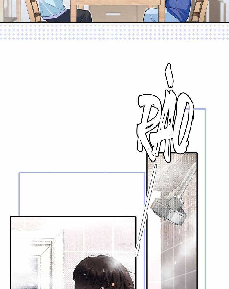 Từ Số Không Bắt Đầu Làm Bạn Trai Chương 23 trang 38