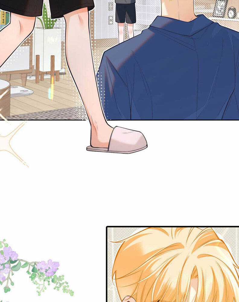 Từ Số Không Bắt Đầu Làm Bạn Trai Chương 23 trang 41